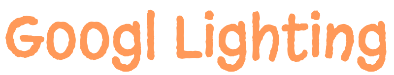 Googl Lighting
