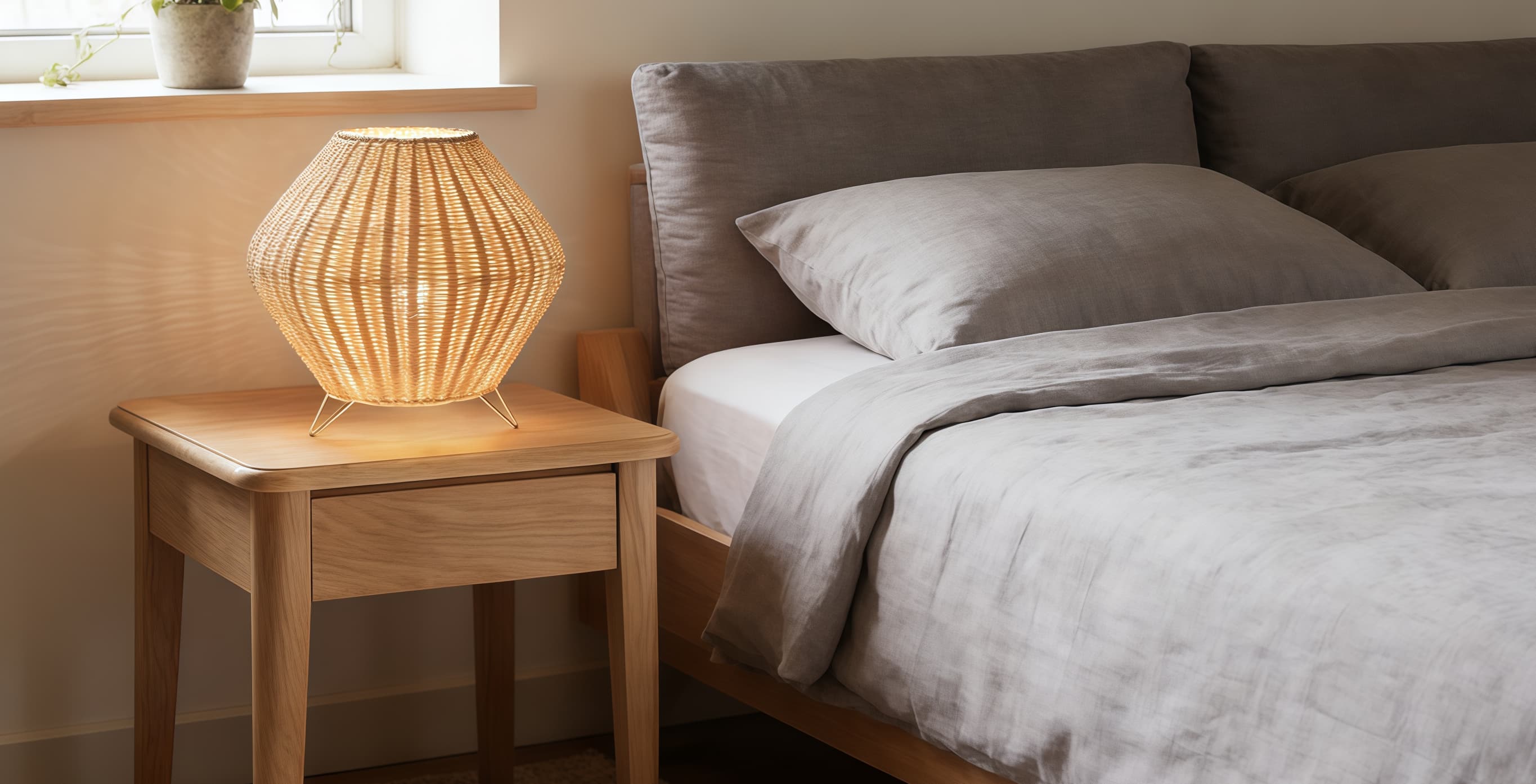 slider image slider_item_3