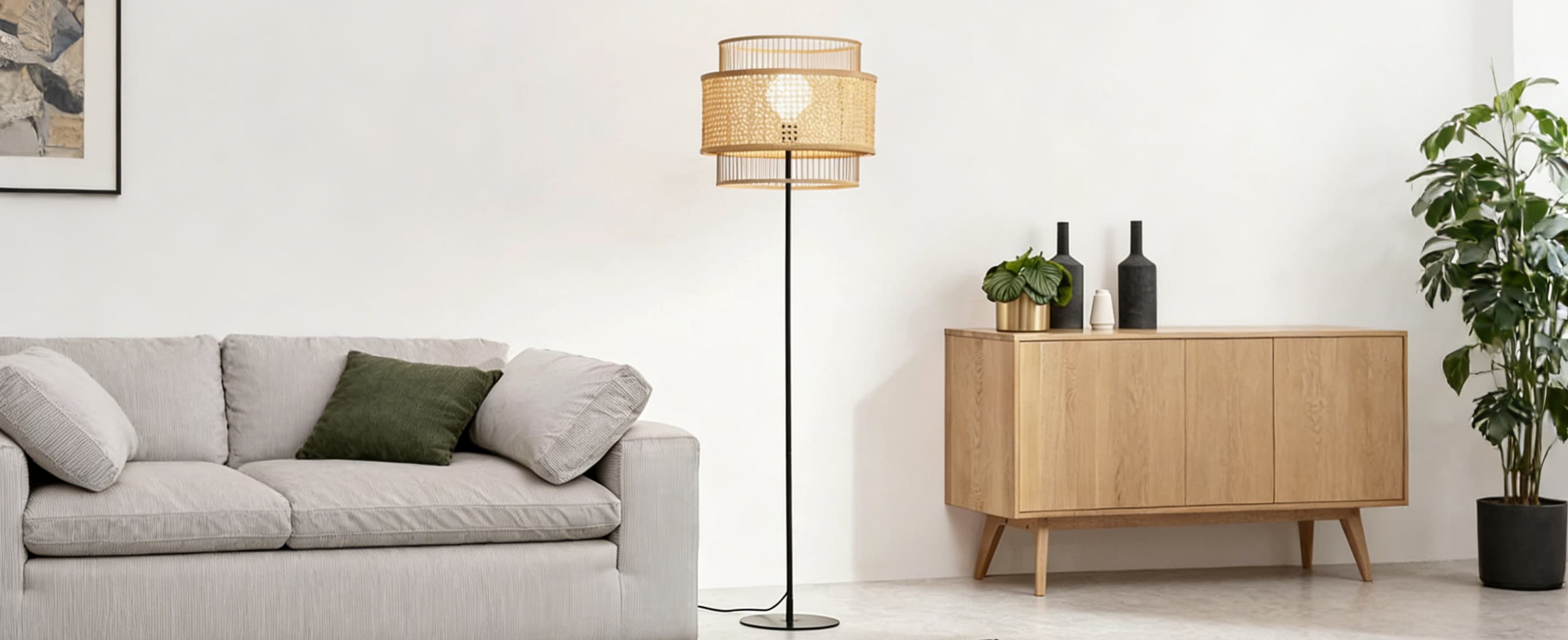 slider image slider_item_1